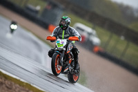PJM-Photography;donington-no-limits-trackday;donington-park-photographs;donington-trackday-photographs;no-limits-trackdays;peter-wileman-photography;trackday-digital-images;trackday-photos